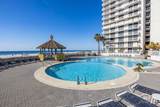 25020 Perdido Beach Boulevard - Photo 42