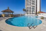 25020 Perdido Beach Boulevard - Photo 43