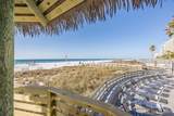 25020 Perdido Beach Boulevard - Photo 44