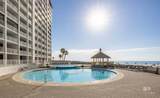 25020 Perdido Beach Boulevard - Photo 45