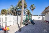 25020 Perdido Beach Boulevard - Photo 46