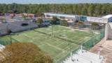 25020 Perdido Beach Boulevard - Photo 54