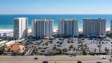 25020 Perdido Beach Boulevard - Photo 58