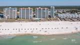 25020 Perdido Beach Boulevard - Photo 59