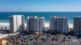 25020 Perdido Beach Boulevard - Photo 6