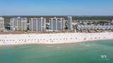 25020 Perdido Beach Boulevard - Photo 61