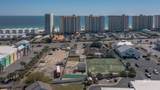 25020 Perdido Beach Boulevard - Photo 62