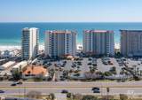25020 Perdido Beach Boulevard - Photo 64