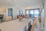 25020 Perdido Beach Boulevard - Photo 7
