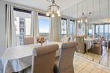 25020 Perdido Beach Boulevard - Photo 8