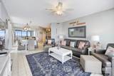 25020 Perdido Beach Boulevard - Photo 9