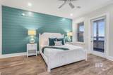 1372 Lagoon Avenue - Photo 16