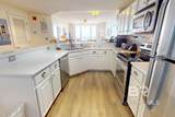 527 Beach Club Trail - Photo 10