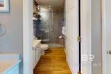 527 Beach Club Trail - Photo 13