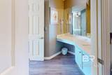 527 Beach Club Trail - Photo 14
