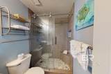 527 Beach Club Trail - Photo 15