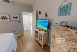 527 Beach Club Trail - Photo 18