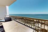 527 Beach Club Trail - Photo 21
