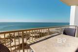 527 Beach Club Trail - Photo 22