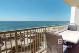 527 Beach Club Trail - Photo 23
