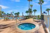 527 Beach Club Trail - Photo 28