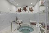 527 Beach Club Trail - Photo 32