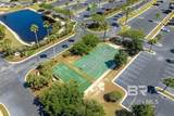 527 Beach Club Trail - Photo 38