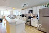 527 Beach Club Trail - Photo 8