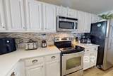 527 Beach Club Trail - Photo 9