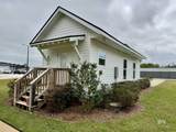 25265 State Highway 181 - Photo 1