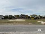 204 1st Avenue - Photo 2