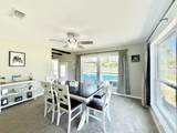22121 Nelson Street - Photo 10