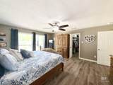 22121 Nelson Street - Photo 11