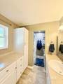 22121 Nelson Street - Photo 12