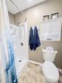 22121 Nelson Street - Photo 13