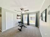 22121 Nelson Street - Photo 15