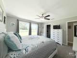 22121 Nelson Street - Photo 16