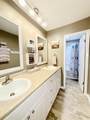 22121 Nelson Street - Photo 17