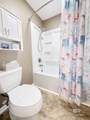 22121 Nelson Street - Photo 18