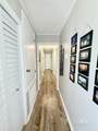 22121 Nelson Street - Photo 19