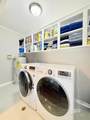 22121 Nelson Street - Photo 20