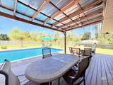 22121 Nelson Street - Photo 21