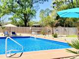 22121 Nelson Street - Photo 22