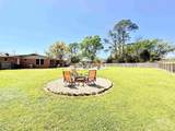 22121 Nelson Street - Photo 24