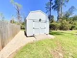 22121 Nelson Street - Photo 25