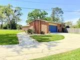 22121 Nelson Street - Photo 26