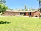 22121 Nelson Street - Photo 27