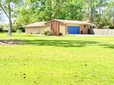 22121 Nelson Street - Photo 28