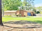 22121 Nelson Street - Photo 30