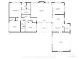 22121 Nelson Street - Photo 31